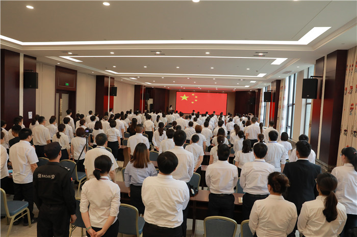 HOME-意昂3平台-极致体验至臻喜悦! HOME-意昂3平台-极致体验至臻喜悦!