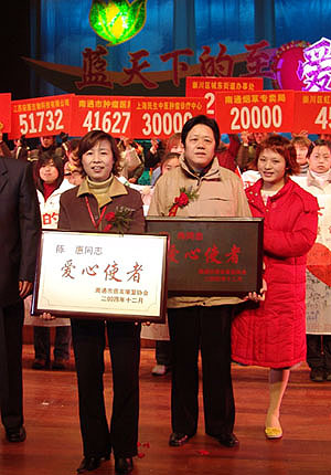HOME-意昂3平台-极致体验至臻喜悦！