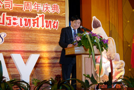 HOME-意昂3平台-极致体验至臻喜悦! HOME-意昂3平台-极致体验至臻喜悦!