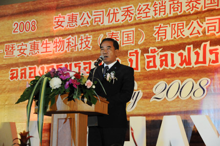 HOME-意昂3平台-极致体验至臻喜悦! HOME-意昂3平台-极致体验至臻喜悦!