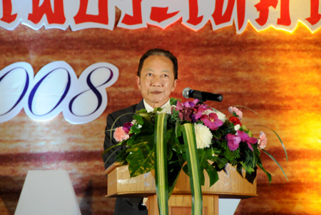 HOME-意昂3平台-极致体验至臻喜悦! HOME-意昂3平台-极致体验至臻喜悦!