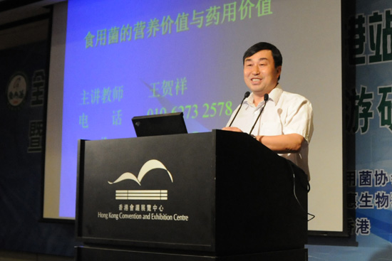 HOME-意昂3平台-极致体验至臻喜悦! HOME-意昂3平台-极致体验至臻喜悦!
