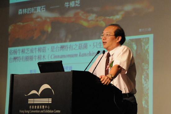 HOME-意昂3平台-极致体验至臻喜悦! HOME-意昂3平台-极致体验至臻喜悦!