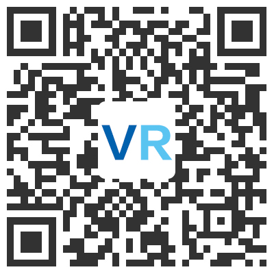 江苏HOME-意昂3平台-极致体验至臻喜悦!生物科技有限公司